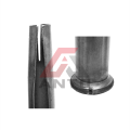 Preço de fábrica 42mm Split Set Bolts Rock Fornecedores