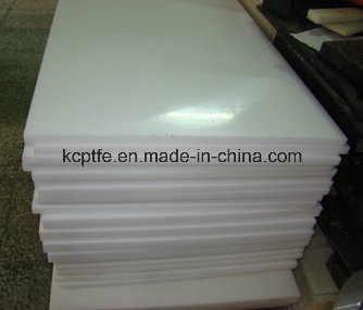 PTFE Molded Sheet/PTFE Sheet