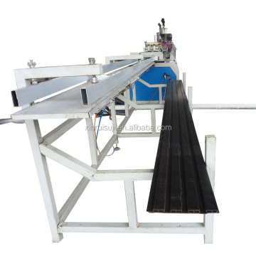 High Quality Competitive Price China Machine for PVC Wall Panel Production