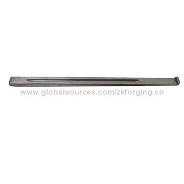 OEM various of train parts like shaft wheel gear