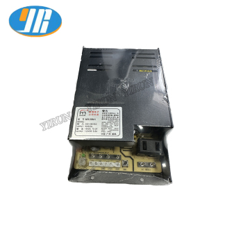 5V15A 12V6A Switching Power Supply for Arcade Machines - VGA Output Compatible
