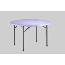 wholesales items plastic folding table for wedding