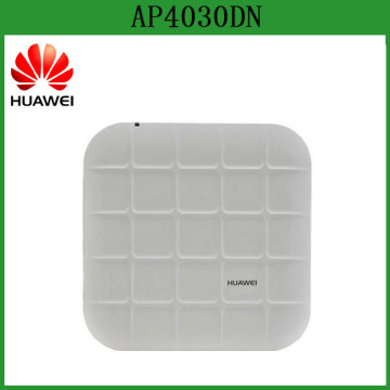 Huawei AP4030DN 2 x 2 MIMO AC WLANs Access Point Up to 256 Users