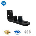 /msite/products/detail/productid/66683412/id/1605044.html