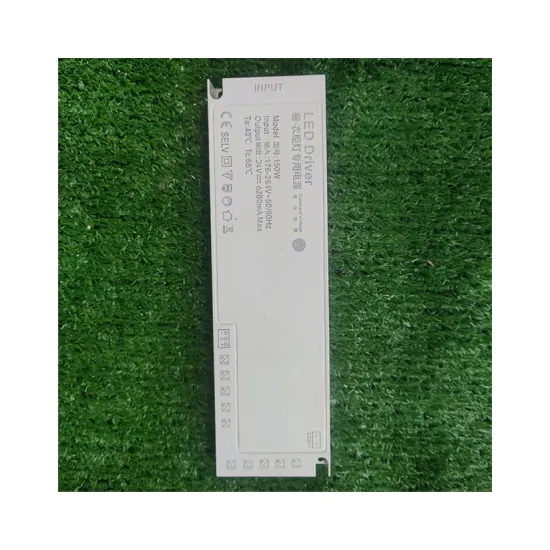 OEM AC180-260V 12V/24V 12.5A/6.25A 150W Power Supply for Cabinet Lift Lighting Transformers