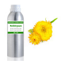 Factory supply wholesale price 100% pure helichrysum essential oil