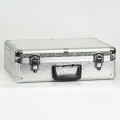 /msite/products/detail/productid/63349068/id/1520040.html