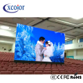 Indoor P10 Church Led Display Panel