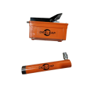 /msite/products/detail/productid/63273735/id/1517253.html