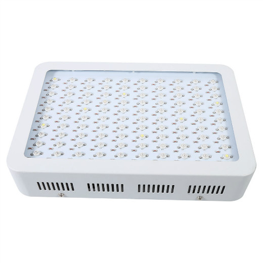 High Power 2000W LED Grow lights for Sale