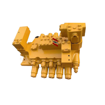 Komatsu Motor Ersatzteile: Neue Original-Teile Monitor Panel 709-15-94000