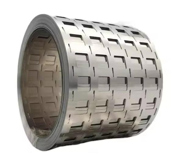 Inconel 625 nickel alloy steel
