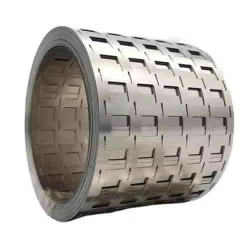 Inconel 625 nickel alloy steel