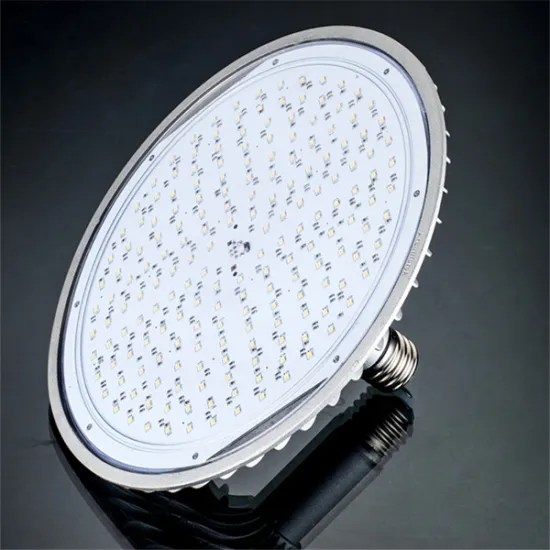 led retrofit light bulb without driver