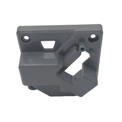 High Quality Pp Abs Hdpe Injection plastic parts