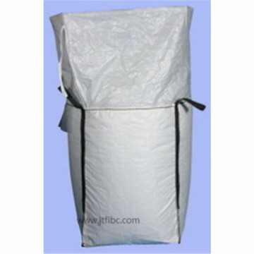 Duffle Top 4-Panel Jumbo Bag