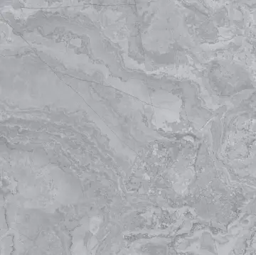 Marble 80X80 Porcelain Polished Glazed Floor Tile