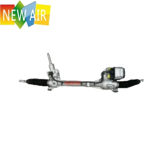 LHD Auto Steering Gear Power Steering Rack for Ford Escape HV6Z-3504-CD" could be simplified to:

"Power Steering Rack for Ford Escape HV6Z-3504-CD