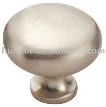 Furniture knob