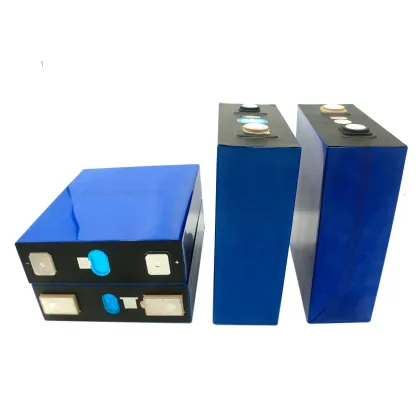 High-Capacity LiFePo4 Battery Cells for CATL, BASF, CALB, BYD, and LISHEN