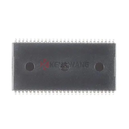 MT48LC16M16A2P-7E:G TSOPII-54 256Mb SDRAM Memory Chip