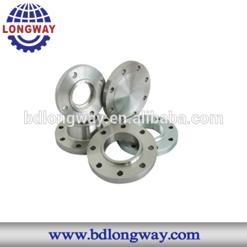 wholesale sand casting steel central machinery parts
