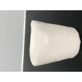 9360 Adhesivo para bandas de borde de fusión en caliente PUR de color natural para encoladora de bordes automática