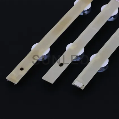 China Best Price LG TV Back Light LED Strip Lights