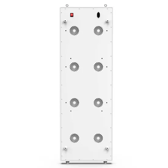 Led Light Therapy Panel Machine Estheticians Cold Sore