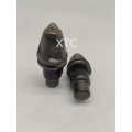 /msite/products/detail/productid/63711587/id/1546562.html