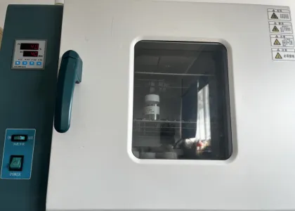 Scent Essential Oil Bergamot Fragrance For Pet Shampoo