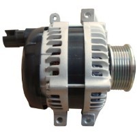 Honda Accord Lichtmaschine für CA1980 IR 23971 1042103911