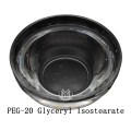 PEG-20 GLYCERIL ISOSTEARATEATETA para removedor de maquiagem