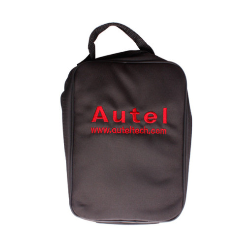 Autel AutoLink AL519 OBD-II and CAN Scanner Tool