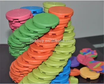 Wholesale Linkboy 3D arrow puller for shooting