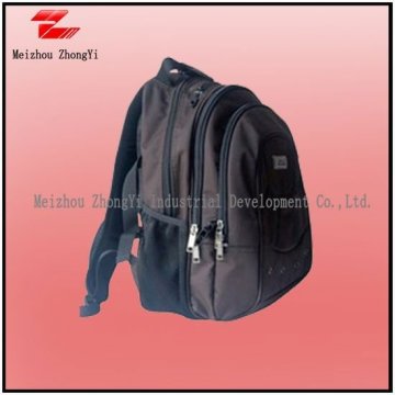 school bags 2011