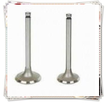 Wholesale! hebei valve for agricultural parts