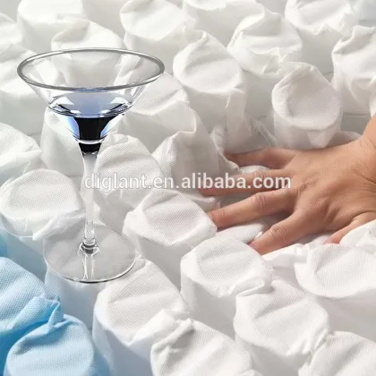 sweet dream beautyrest ripple medical mattress