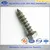 ASME B18.6.1 2.5-6.3mm Hex Phil Low Carbon Steel Wood Screw