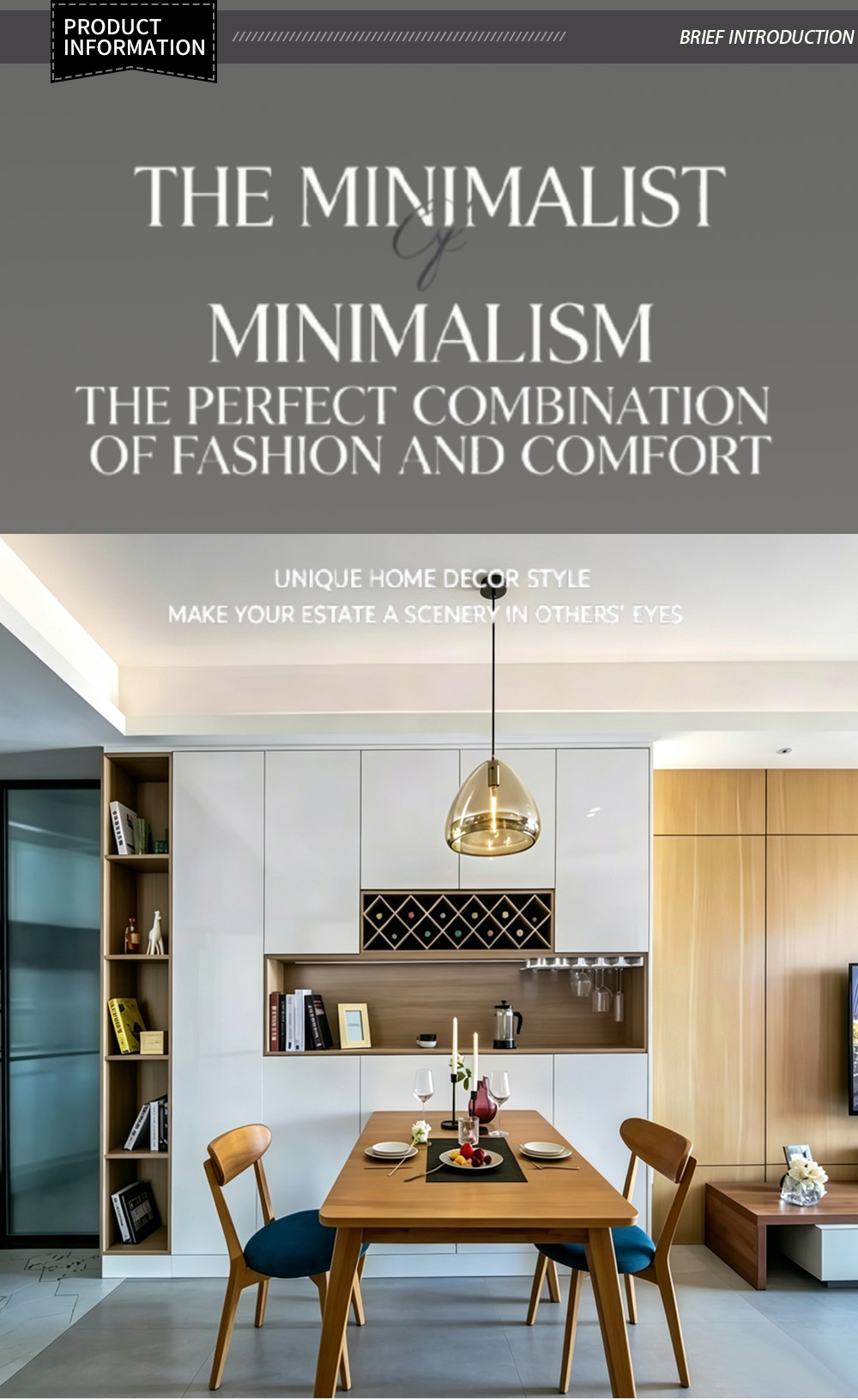 Comprehensive Function Breakdown for Custom Whole Kitchen (1)