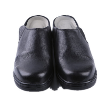Work Shoes for Chef
