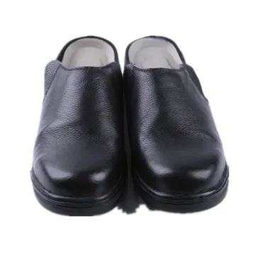 Work Shoes for Chef