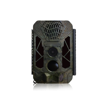 Mini Camera Vision Night Flim Record Waterdichte Trail Cam Equipment Home Beveiliging