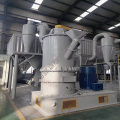 Lithium cathode material production line