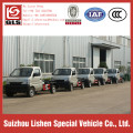 /msite/products/detail/productid/33262260/id/515573.html