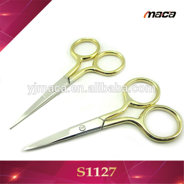 wholesale most popular sewing scissors,nail scissors