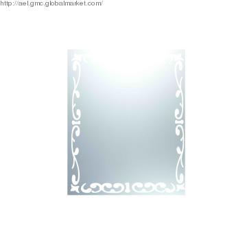 Bathroom Mirror Light in LED