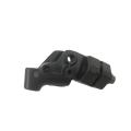 Clutch mount EN125 for motorcycle