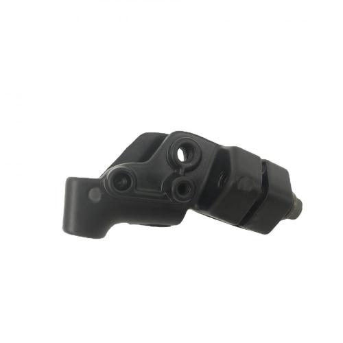 China Clutch mount EN125 for motorcycle Supplier