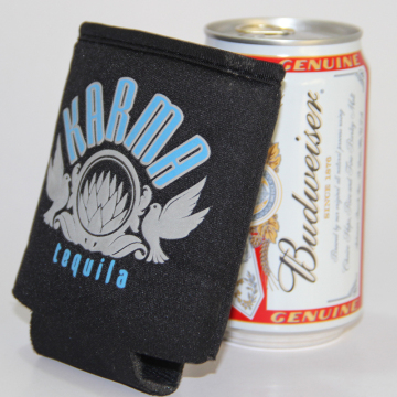 Wholesale Waterproof Insulated Neoprene Can Coolers